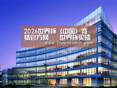 展示五