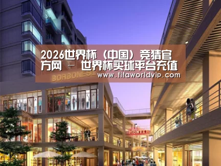 展示一(图1)