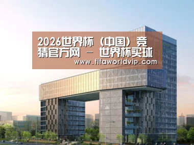 展示四(图1)