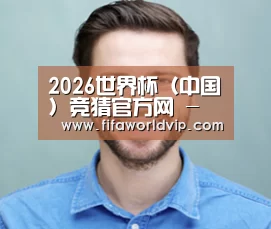 设计师-张(图1)
