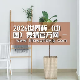产品名称六(图1)