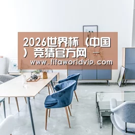 产品名称四(图1)