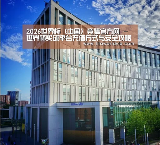 易优Cms-演示站