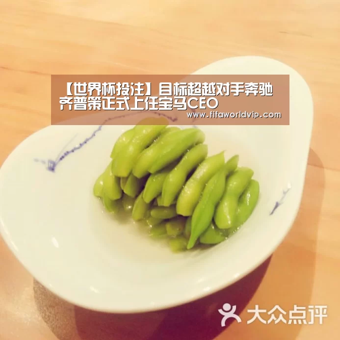 世界杯投注