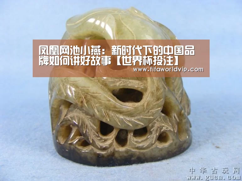 世界杯买球网站官网