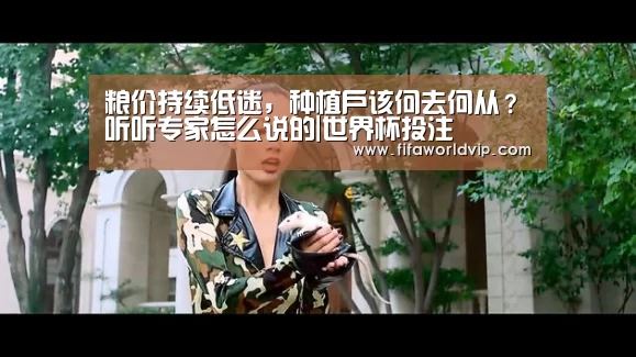世界杯买球网站官网